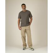 Creator 2.0 - Het iconische uniseks T-shirt - XXS