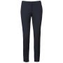 Dames pantalon navy XS