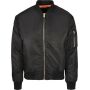 MA1 Jacket anthracite S