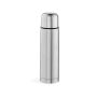 Danube Thermos - Zilver