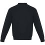 Jet uniseks Aware™ gerecyclede trui met crewneck - Marineblauw - XXL