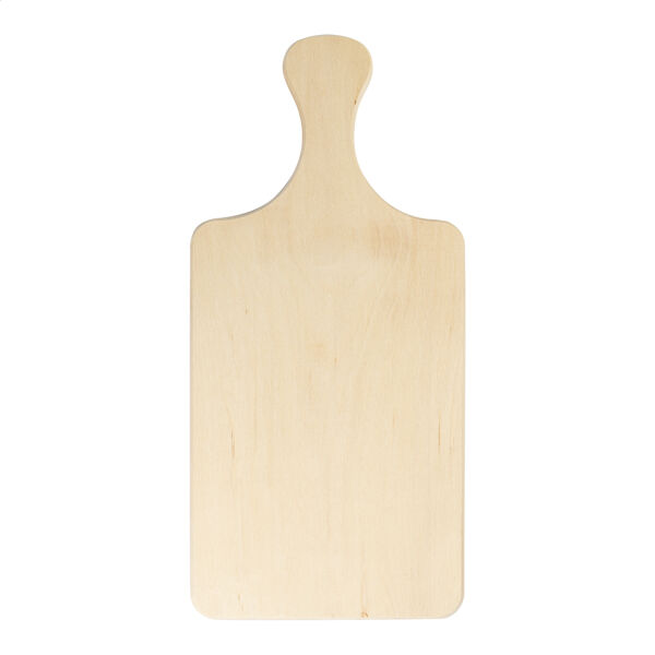 Muracut - cutting board Muracut - cutting board