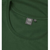 PRO Wear CARE T-shirt | women - Bottle green, S