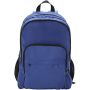 Trend Plus GRS gerecyclede 15,6 inch laptoprugzak 20 l - Koningsblauw