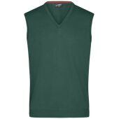 forest-green