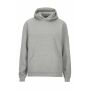 Community 2.0 Hoodie M Grey Melange 3XL