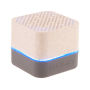Wheabo - bluetooth luidspreker