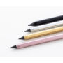 Rangle - Inktloze pen