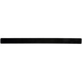 RFX™ Lynne 34 cm reflecterende TPU veiligheids-slapwrap - Neon geel