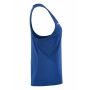Ability Singlet W Club Cobolt XXL