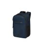 Samsonite Moderny Underseat Backpack S Samsonite Moderny Underseat Backpack S