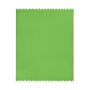 Fleece Blanket green one size