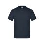 Junior Basic-T navy XS