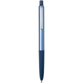 Oceaanblauw