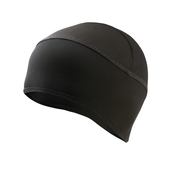 Sport Beanie Sport Beanie