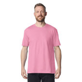 Fan Candy Pink