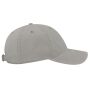 GROOVY, GREY, One size, ATLANTIS HEADWEAR GROOVY, GREY, One size, ATLANTIS HEADWEAR