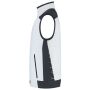 Bodywarmer Redefined 406106 White XXL
