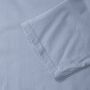 RUS Classic T, Mineral Blue, 4XL