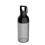 Fles RETUMBLER-DUIX SPORT - groen, grijs