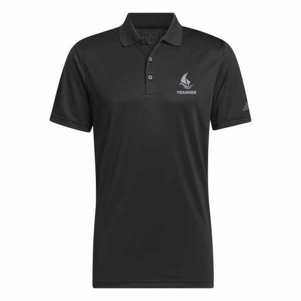 Adidas polo heren