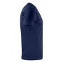 Printer Light T-shirt RSX Navy XL