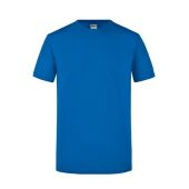 cobalt