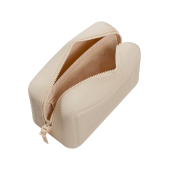 American Tourister Urban Groove Ug27 Washbag Pop