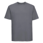 Classic T-shirt Convoy Grey 4XL