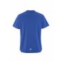 Evolve 2.0 structured jersey w club cobolt xxl