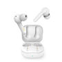 Chadwik Earbuds - Wit