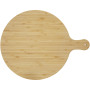 Delys bamboo cutting board - Natural