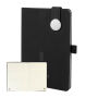 Clappuk - RPU-notebook Clappuk - RPU-notebook