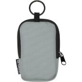 Byron Clip & Go GRS gerecycleerd klein etui 0,2L - Grijs