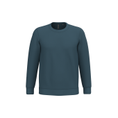 Orion Blue