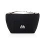 KENTO URBAN RCS gerecyclede nylon koeltas, zwart