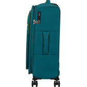 American Tourister Cloudrider Spinner M EXP.