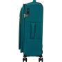 American Tourister Cloudrider Spinner M EXP.