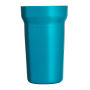 Drinkbeker RETUMBLER-VIVERO LIGHT