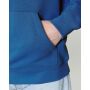 S/S Drummer 2.0, 280 gr/m² - Royal Blue/Go Green