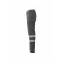 Power Stretch Summer Reflex smoke M