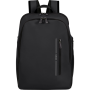 Samsonite Glam-Go Laptop Backpack 15.6"