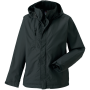 Men's Hydraplus 2000 Jacket Titanium XL
