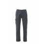 Cargo 2.0 smoke XS Cargo 2.0 smoke XS