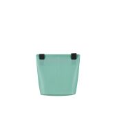 American Tourister Colourdry Bag S