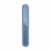 Belkin BoostCharge PowerBank 20K Integrated Cable - blauw