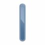 Belkin BoostCharge PowerBank 20K Integrated Cable - blauw Belkin BoostCharge PowerBank 20K Integrated Cable - blauw