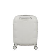 American Tourister Dreami Spinner 55/20 Tsa