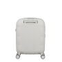 American Tourister Dreami Spinner 55/20 Tsa