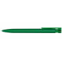 Liberty Bio Groen 347